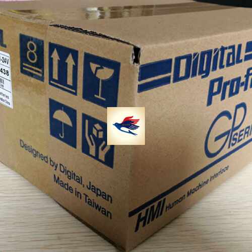 议价PFXGP4501TAA GP-4501T 10.4寸普洛菲斯Pro-face原装触摸屏