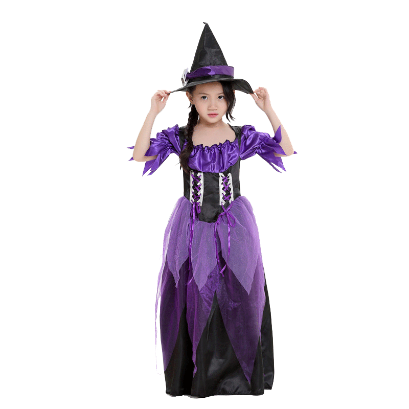 いろいろ 魔女 帽子 魔女帽子 Wynellnolley