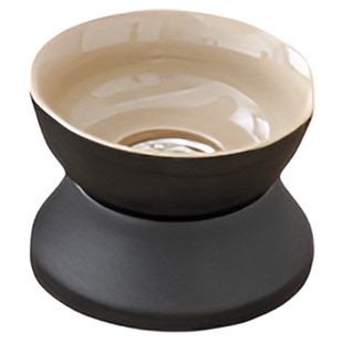 黑陶功夫茶具套装家用客厅2025新款轻奢高档盖碗泡茶壶茶杯套装