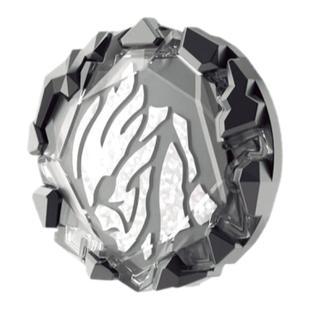 有货 万代 食玩 布莱泽奥特曼 SG01 辉石变身器联动配件