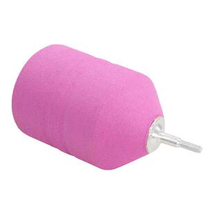 闪电狼真人cs攻防箭套装团建基地娱乐活动游戏道具反曲弓海绵弓箭