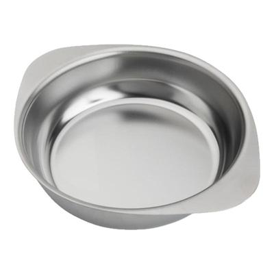 Chockmen不锈钢盆火锅盆加厚