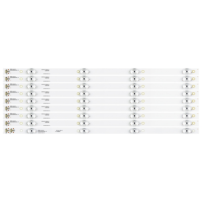 55A950C液晶电视背光灯条