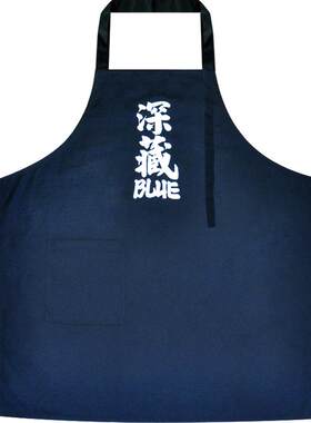 男士爆款情侣透气日式大码纯棉麻