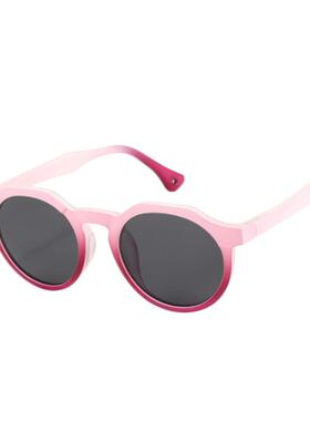 小狗叮当儿童偏光太阳镜