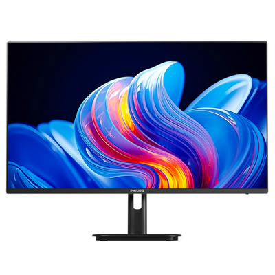 24英寸2K120hz显示器24E2N1500