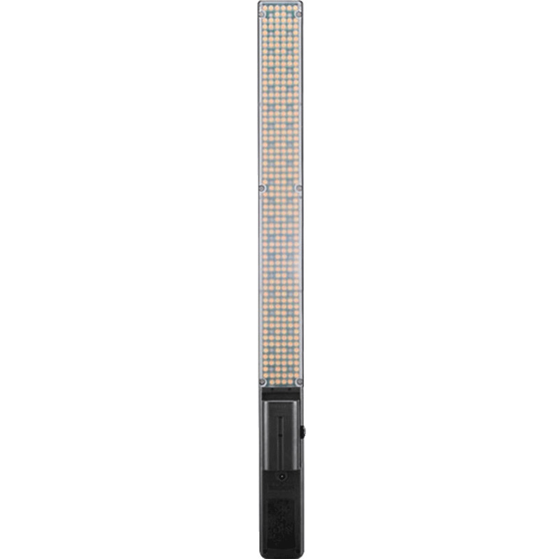 永诺YN660LED全彩手持补光灯棒
