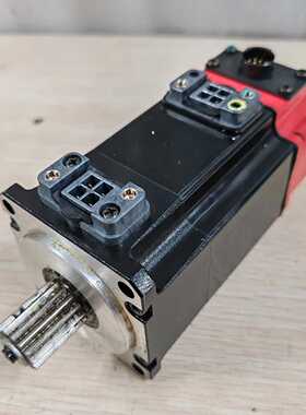 询价-A06B-0115-B804βiS 0.5/6000