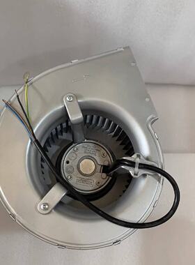 议价ebmpapst风扇D2E146-AP47-02现货议价商品