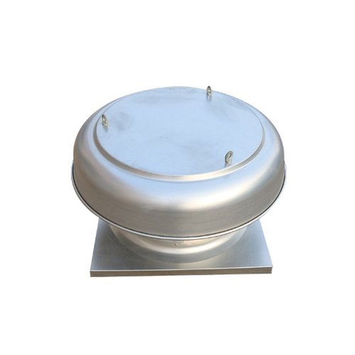 厂家销售屋顶风机轴流式屋顶风机高温消防低噪排风风机可定