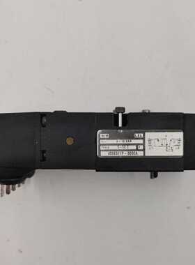 议价英国NORGREN诺冠电磁阀 V096511P-B200A/V096511P-B200-A适用