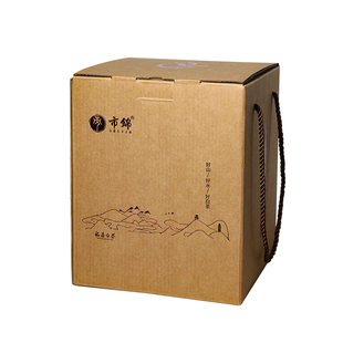 市锦福鼎白茶寿眉散茶2021袋装老白茶高山特产茶叶正宗白茶级散装