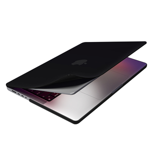 适用于MacBookPro14寸M3保护壳2024款13苹果16保护壳MacBook笔记本Pro电脑Air15英寸12Mac软壳硅胶11外壳2023