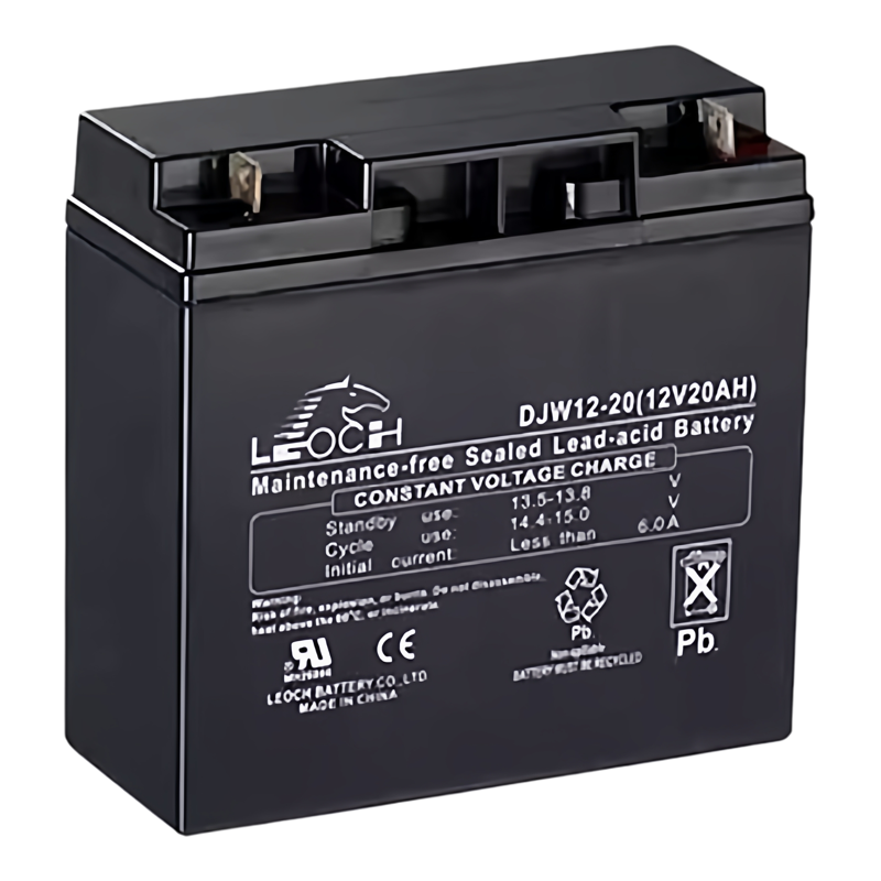巨人通力电梯配件理士DJW12-4.5ah蓄电池轿顶应急12V4.5AH5AH电瓶