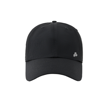 醒石户外防泼水轻薄透气鸭舌帽