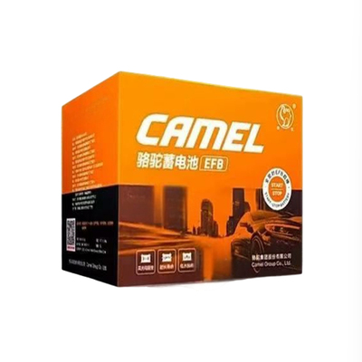 电瓶骆驼启停凯美瑞途观比亚迪