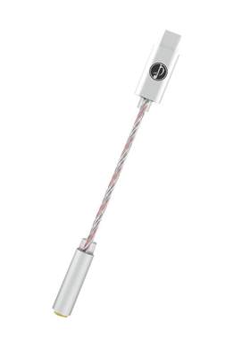 竹林鸟X1Pro升级版HIFI解码耳放31993耳机小尾巴转换器Typec转接