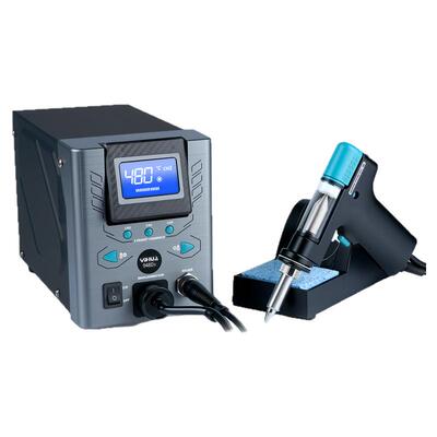 可吸多层板大功率电动吸锡焊台