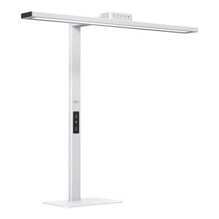 好视力桌面护眼大路灯学生儿童学习阅读专用书房长桌台灯 T80