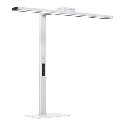 好视力60W桌面护眼大路灯T80