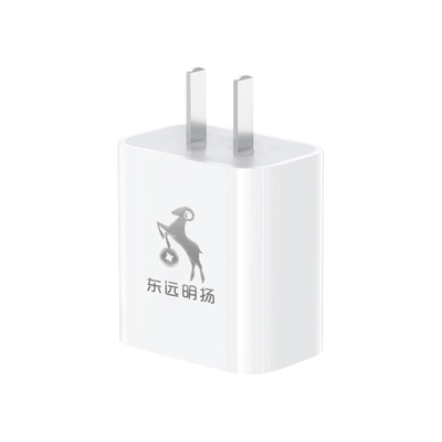 东远明扬30W充电器线PD套装14/13