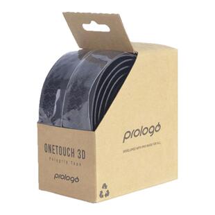prologo 3D把带超轻舒适耐磨公路自行车立体压花把带减震防滑