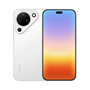 【国家补贴】HUAWEI Pura 90 超轻薄长续航 AI智拍 红枫影像 华为手机鸿蒙智能手机华为官方旗舰店