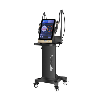 黄金超声炮美容仪面部抗衰老