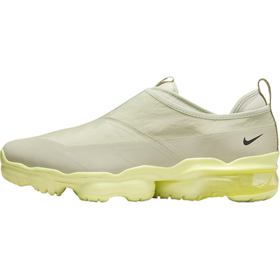 Nike/耐克正品 Air VaporMax男士耐磨轻便运动鞋DZ7273-100