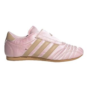 TAEKWONDO休闲跆拳道文化运动鞋adidas阿迪达斯官方outlets三叶草