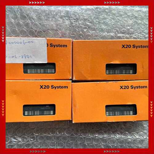 【询价】X20 BM 11  X20BM11 模块底座适用