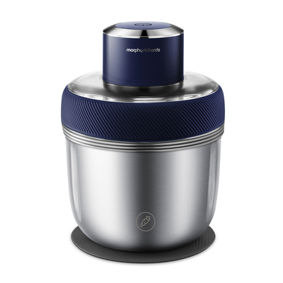 摩飞电动绞肉机MR9401A多功能