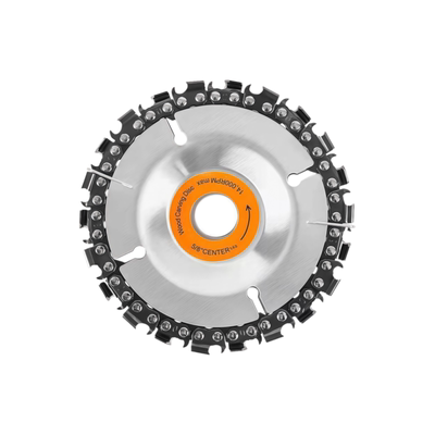 进口精品级木工锯片钨钢锯片