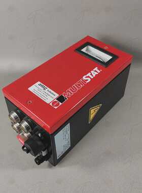 Haug Beil Multistat HB 1642/00666 01.7760.000