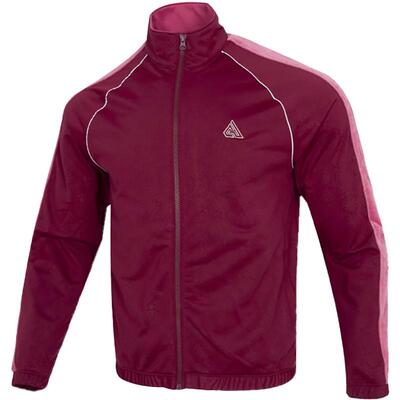 Nike/耐克官方正品当季新款立领休闲男子运动夹克DQ5661-638