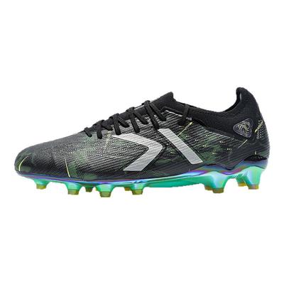 KELME卡尔美足球鞋男掠影2.0ELITE FG天然草专业比赛日常训练长钉