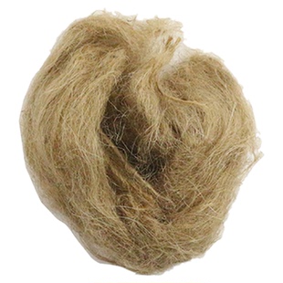 原始用木生火亲子玩具拓展训练实验器材钻木取火户外运动野营引火