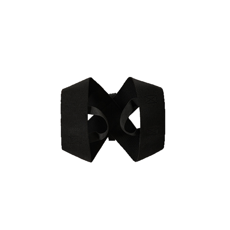 Arukes矫姿带明星同款护肩带成人儿童驼背矫正器体态矫正美背神器