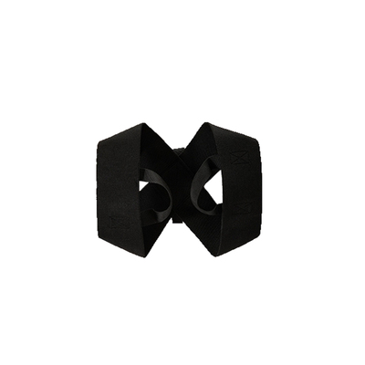 Arukes明星同款开肩美背矫姿带