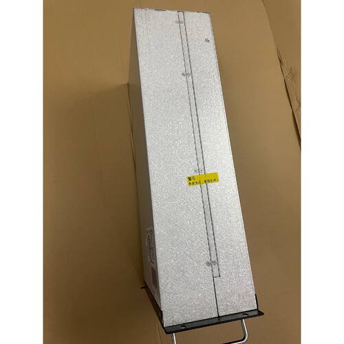询价9.没用过INVTEC英威腾高压直流开关电源模块