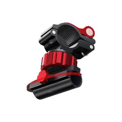 升级钓椅三件套饵盘鱼护架