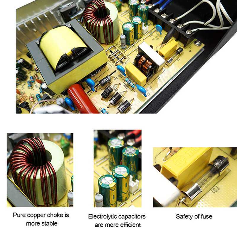 多口充电器10-100口usb手机桩现货科工厂充电充电多灯具鼎头手机