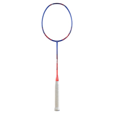 威克多神速SNP初学羽毛球拍