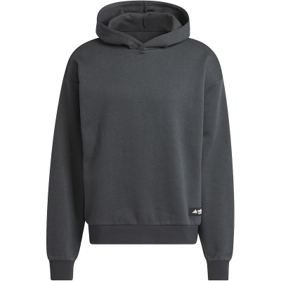 阿迪达斯男子运动卫衣