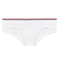 WeUp男士低腰运动三角内裤