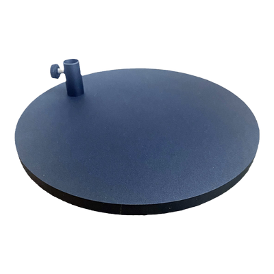 简约时尚麦克风加重底座加稳底座