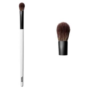 板妮推荐~现货Makeup By Mario化妆刷 E3 眼影刷 铺色晕染上色刷