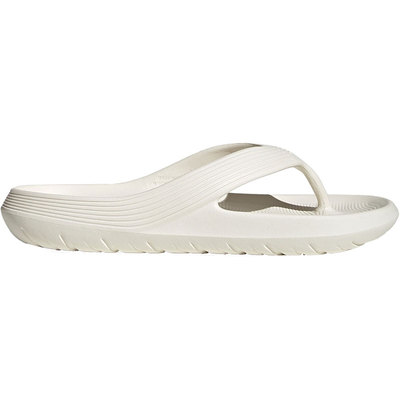 阿迪达斯男女运动拖鞋