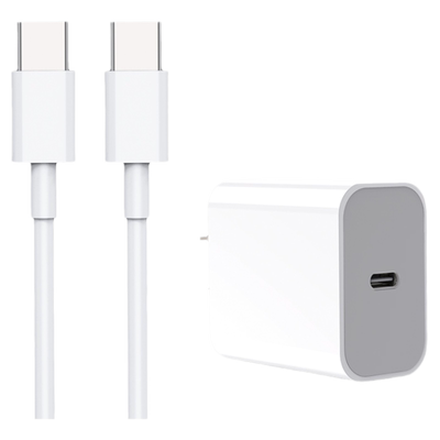 YUSHEDA适用苹果15Typec数据线