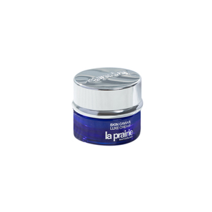 大头瑞士Laprairie莱珀妮lp鱼子精华充盈面霜60ml饱满紧致抗衰